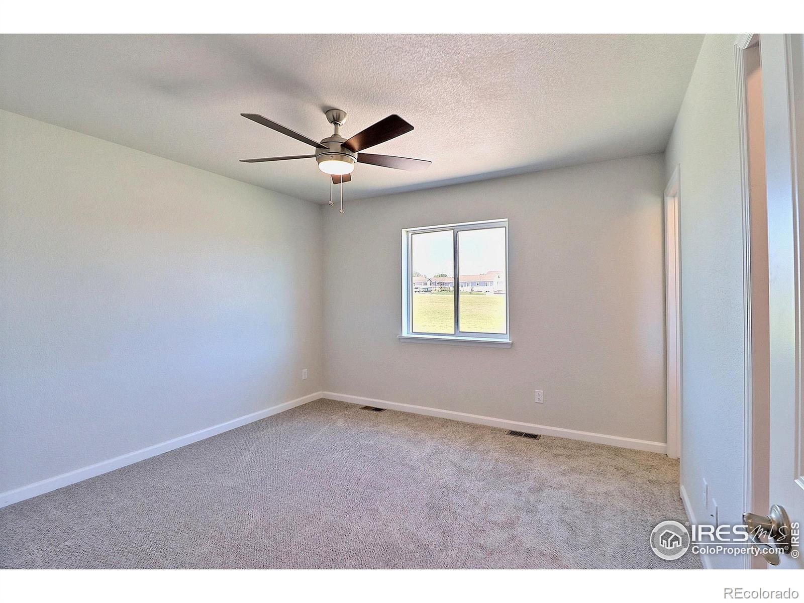 MLS Image #17 for 4315  primrose lane,evans, Colorado