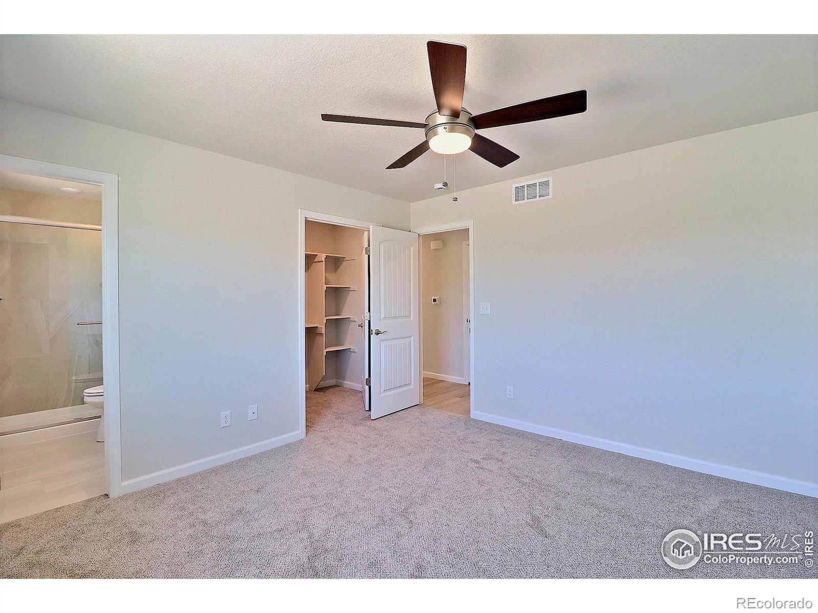 MLS Image #18 for 4315  primrose lane,evans, Colorado