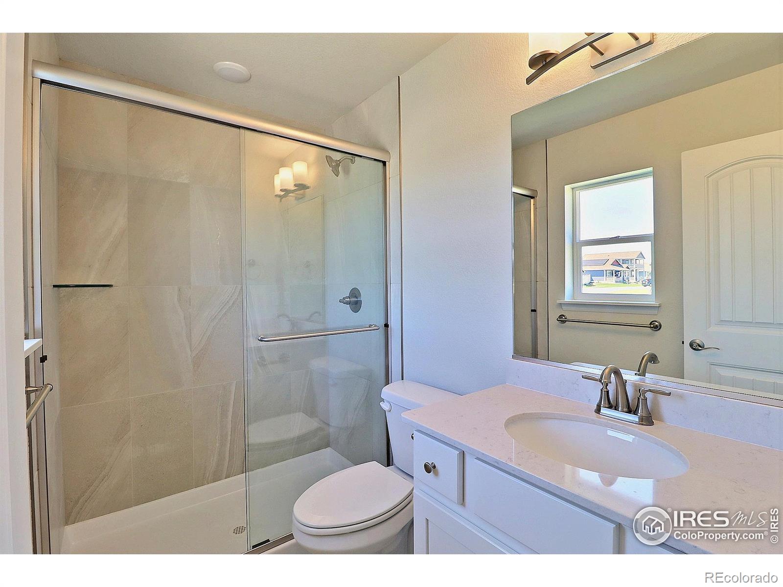 MLS Image #19 for 4315  primrose lane,evans, Colorado