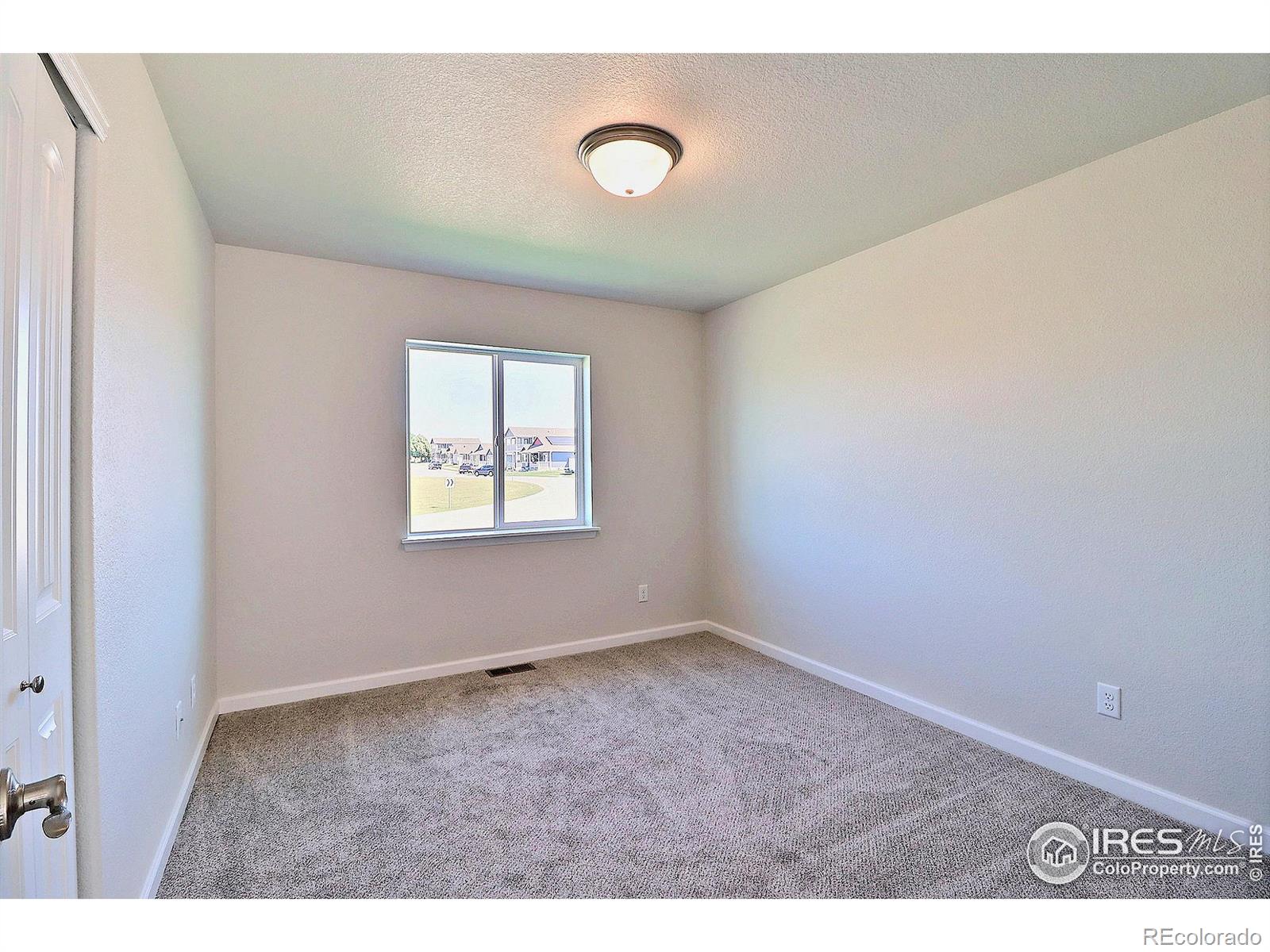 MLS Image #21 for 4315  primrose lane,evans, Colorado