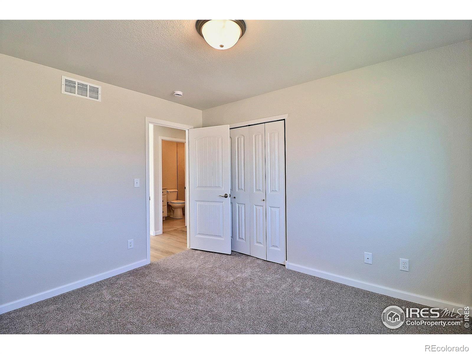 MLS Image #22 for 4315  primrose lane,evans, Colorado