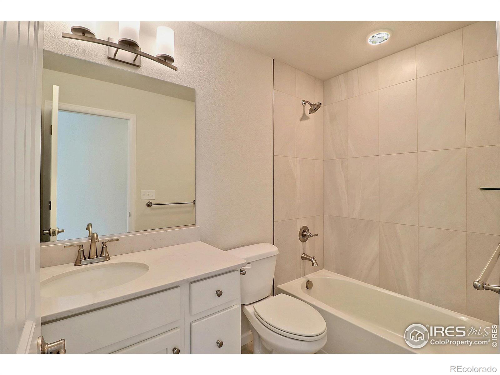 MLS Image #23 for 4315  primrose lane,evans, Colorado