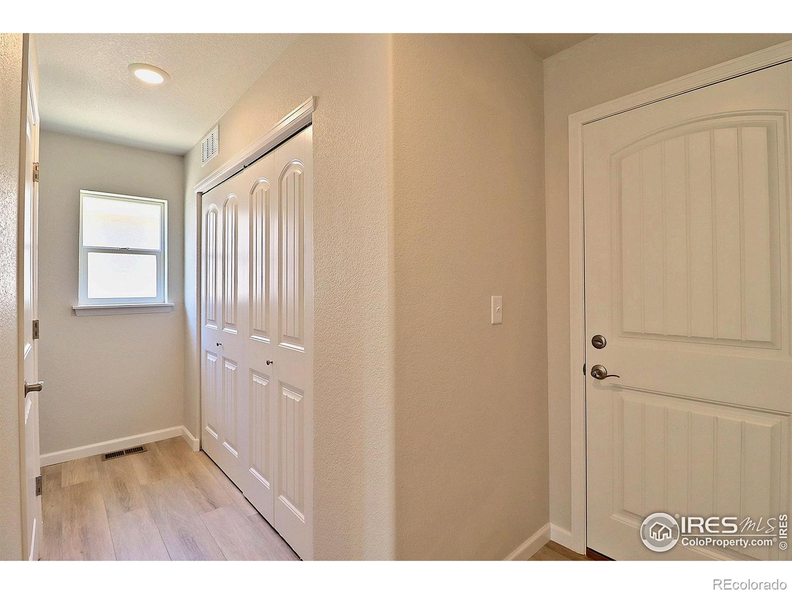 MLS Image #24 for 4315  primrose lane,evans, Colorado
