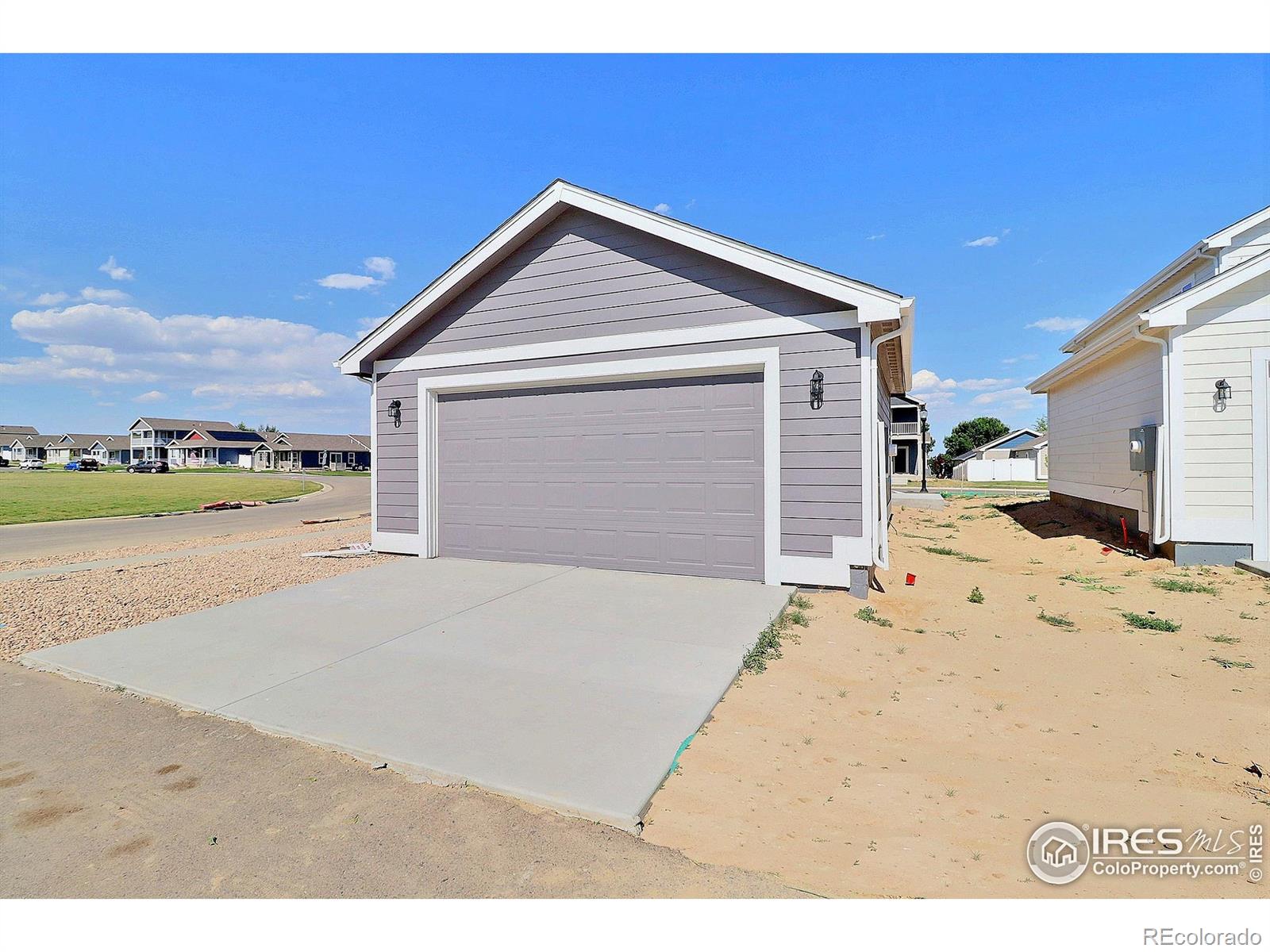 MLS Image #27 for 4315  primrose lane,evans, Colorado