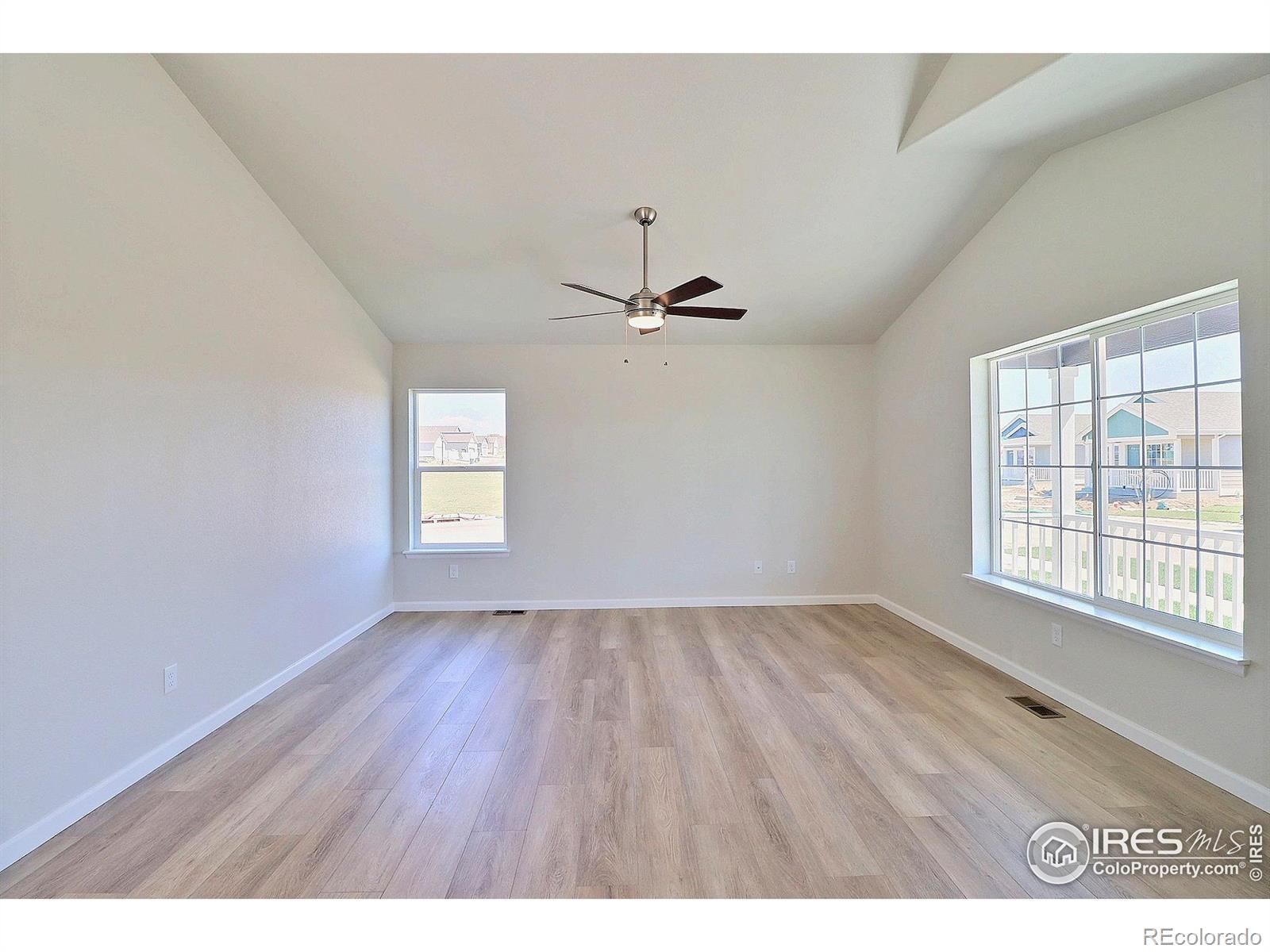 MLS Image #5 for 4315  primrose lane,evans, Colorado