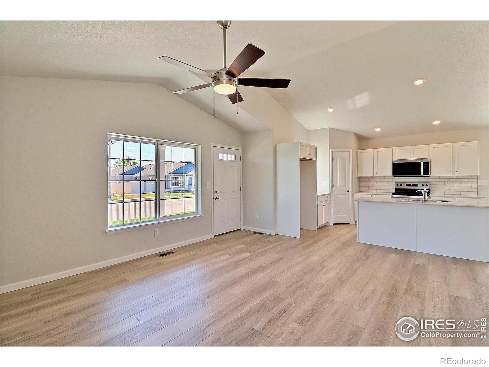 MLS Image #6 for 4315  primrose lane,evans, Colorado