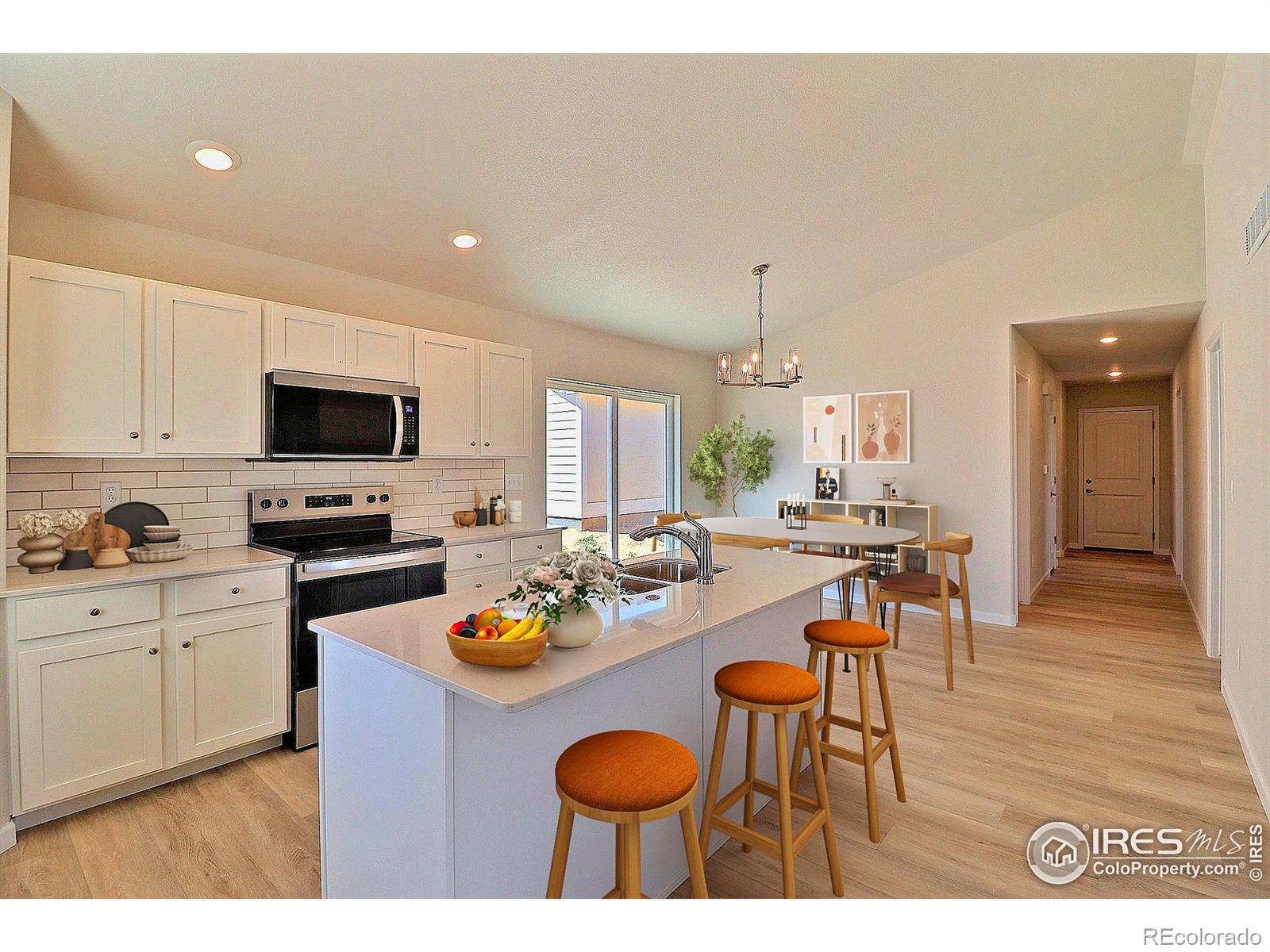 MLS Image #7 for 4315  primrose lane,evans, Colorado