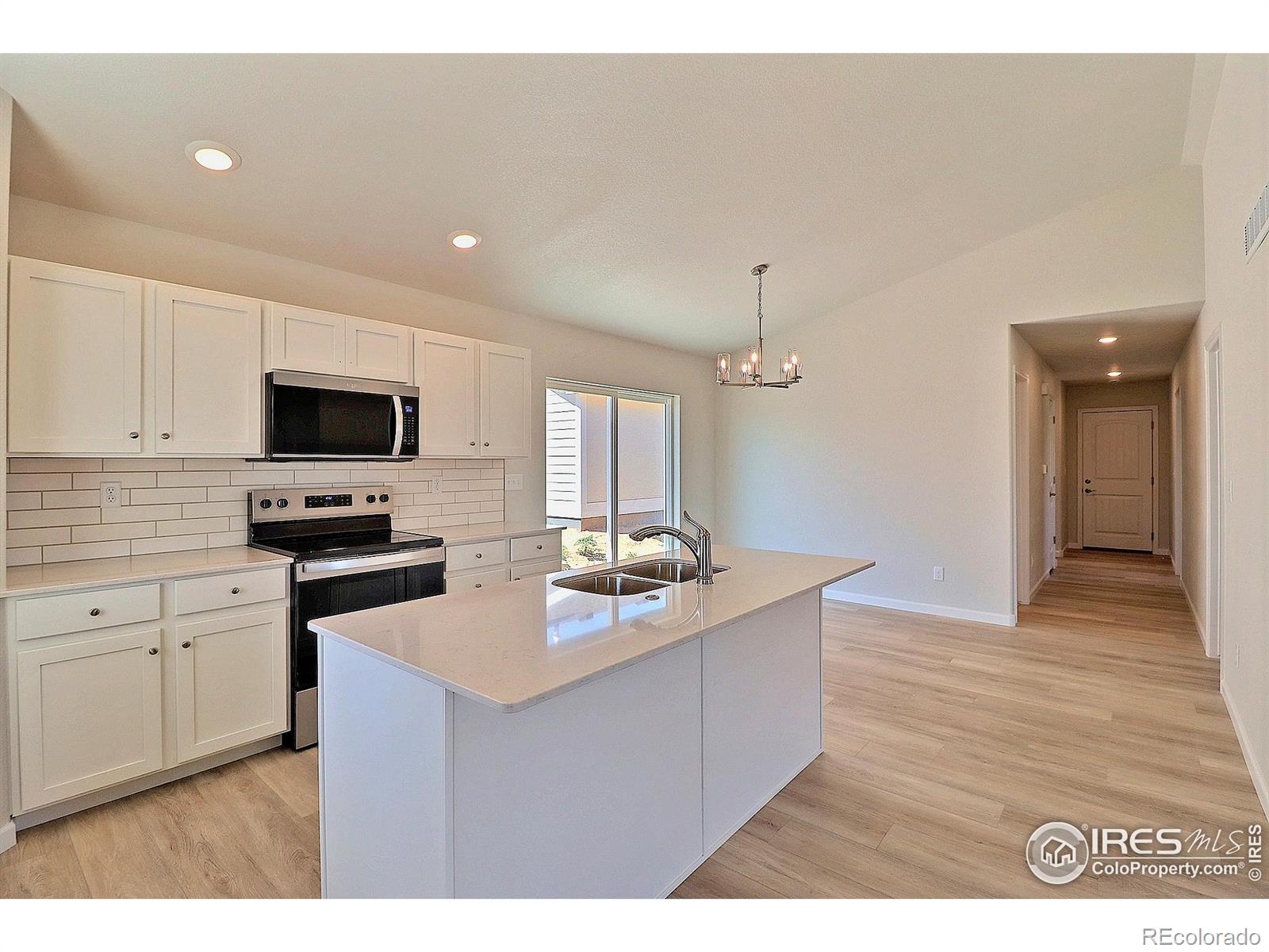 MLS Image #8 for 4315  primrose lane,evans, Colorado