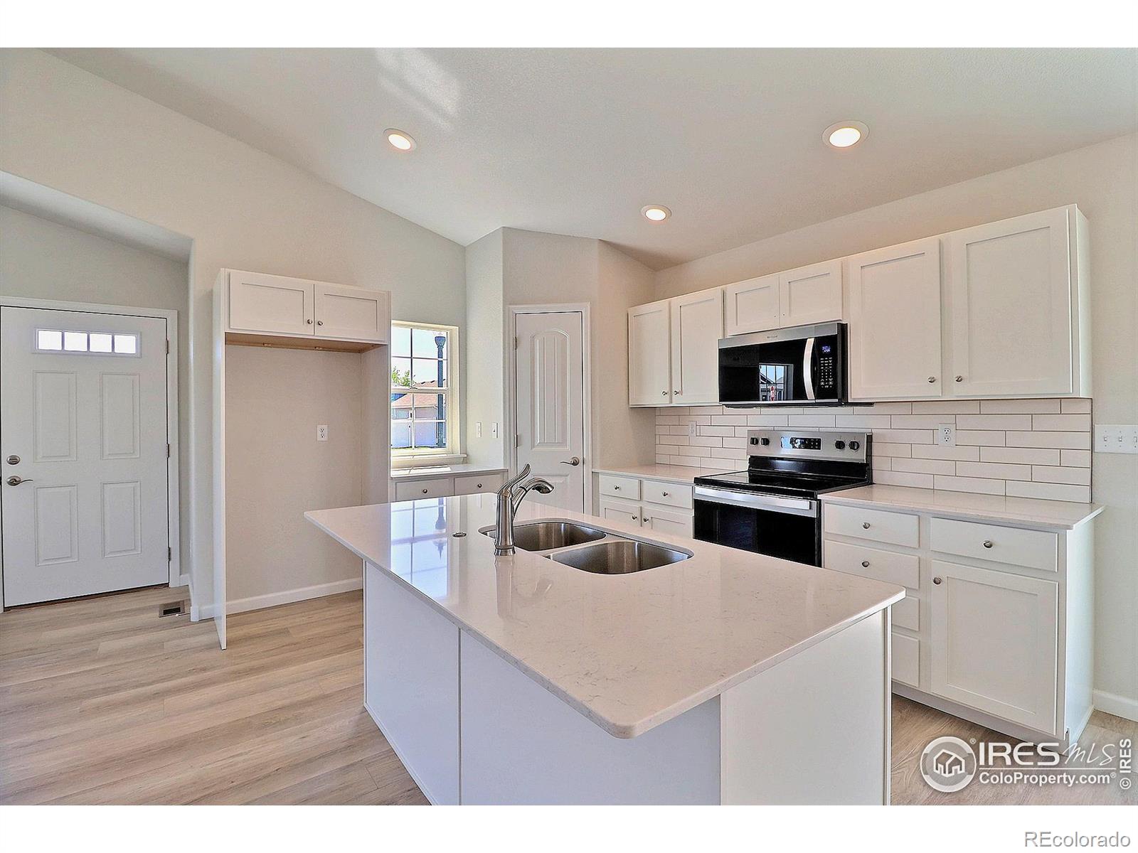 MLS Image #9 for 4315  primrose lane,evans, Colorado