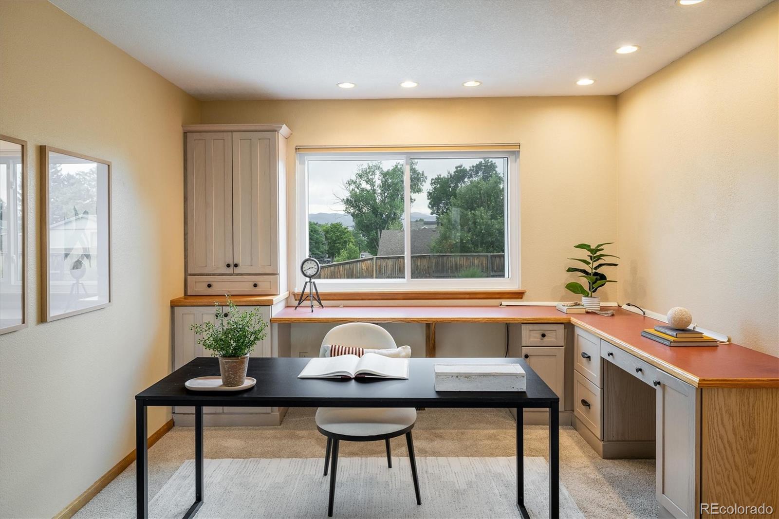 MLS Image #13 for 8485 s piney point street,highlands ranch, Colorado