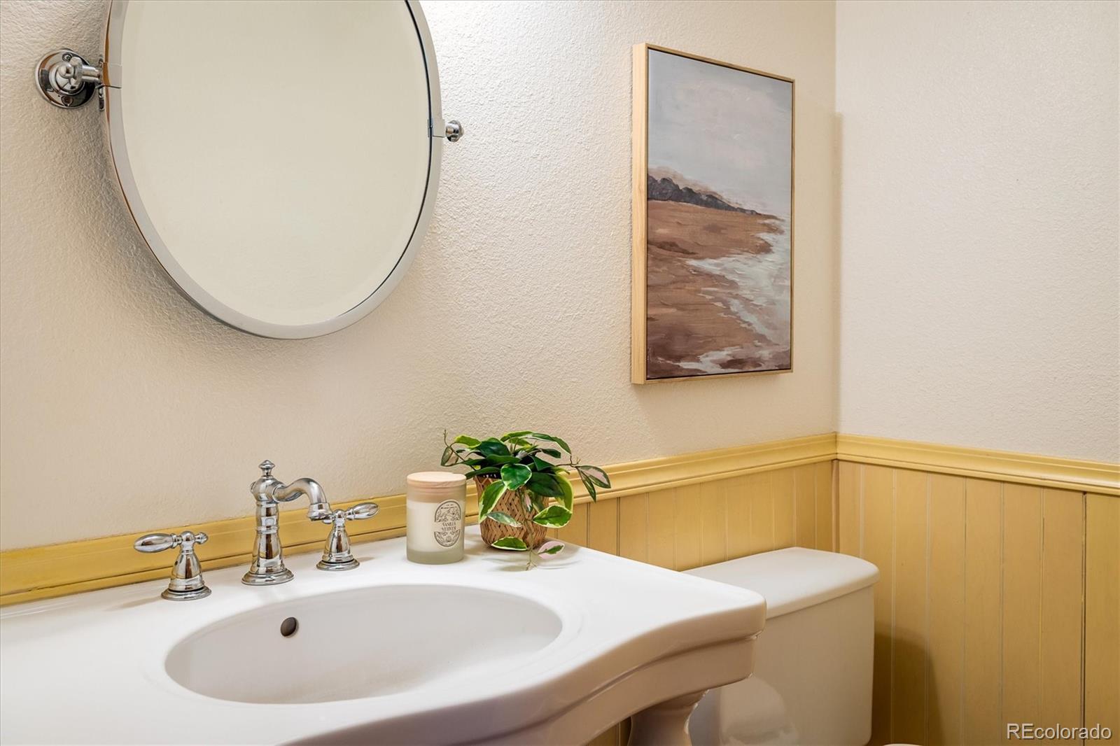 MLS Image #14 for 8485 s piney point street,highlands ranch, Colorado