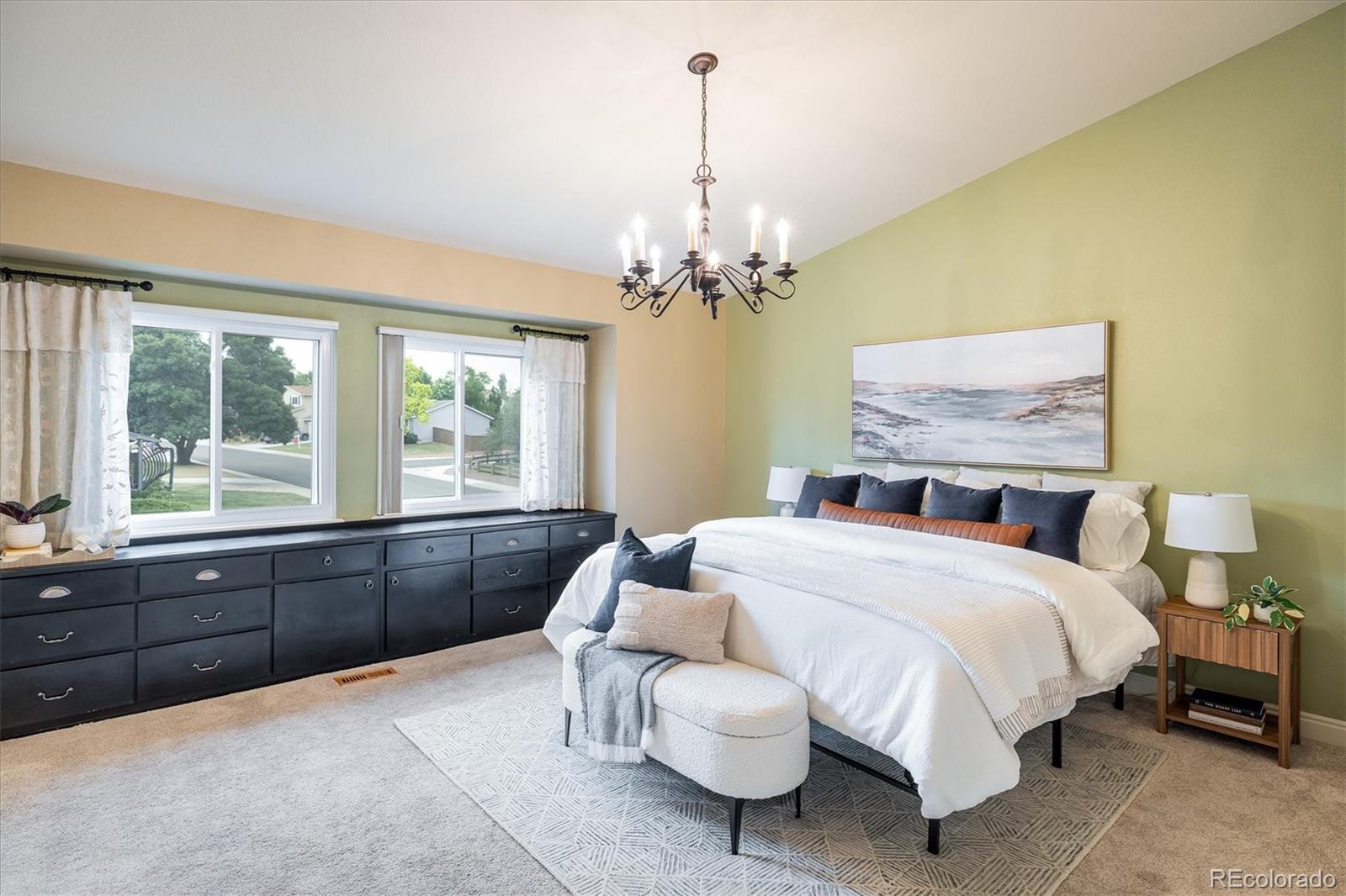 MLS Image #15 for 8485 s piney point street,highlands ranch, Colorado