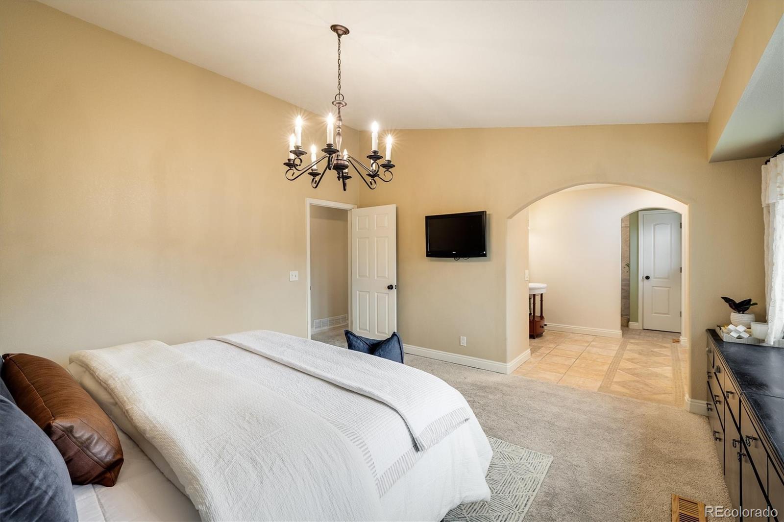 MLS Image #16 for 8485 s piney point street,highlands ranch, Colorado