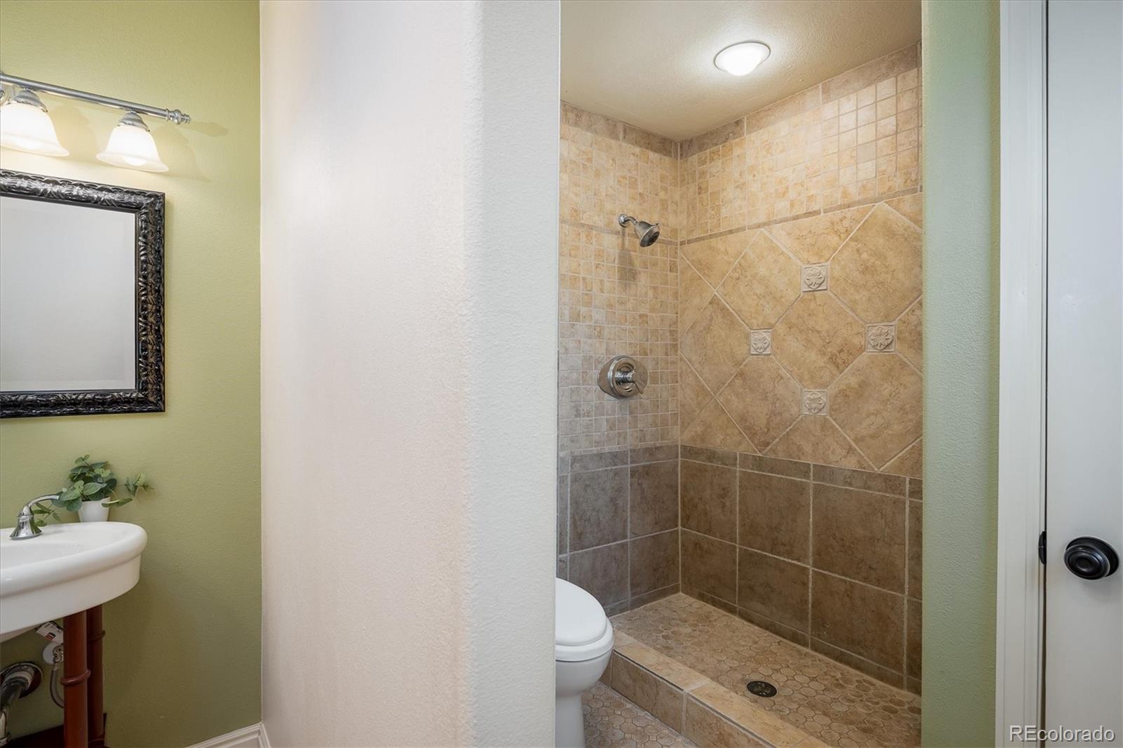 MLS Image #17 for 8485 s piney point street,highlands ranch, Colorado