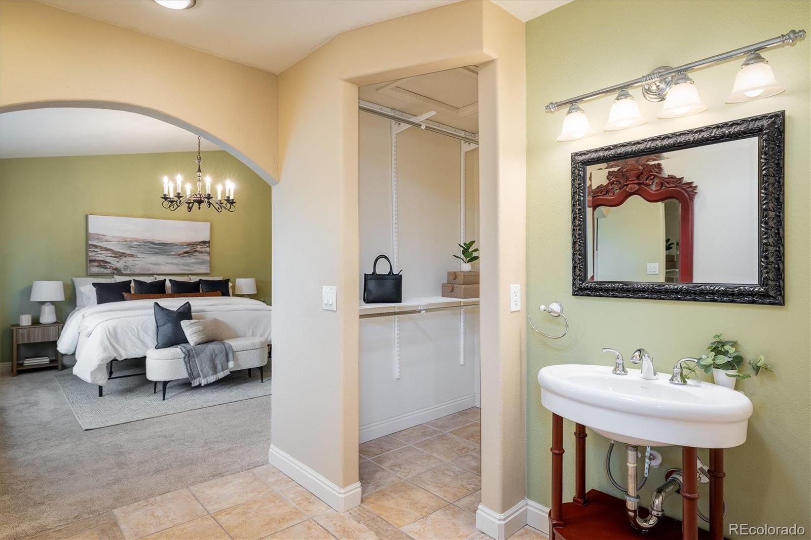 MLS Image #18 for 8485 s piney point street,highlands ranch, Colorado
