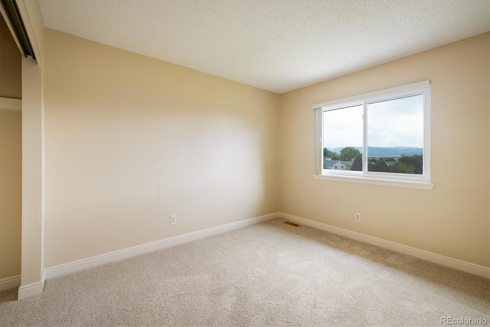 MLS Image #19 for 8485 s piney point street,highlands ranch, Colorado