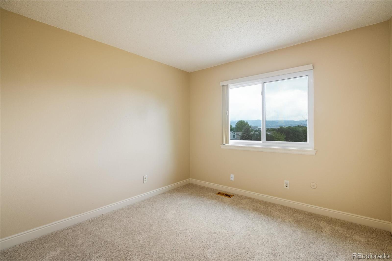 MLS Image #21 for 8485 s piney point street,highlands ranch, Colorado