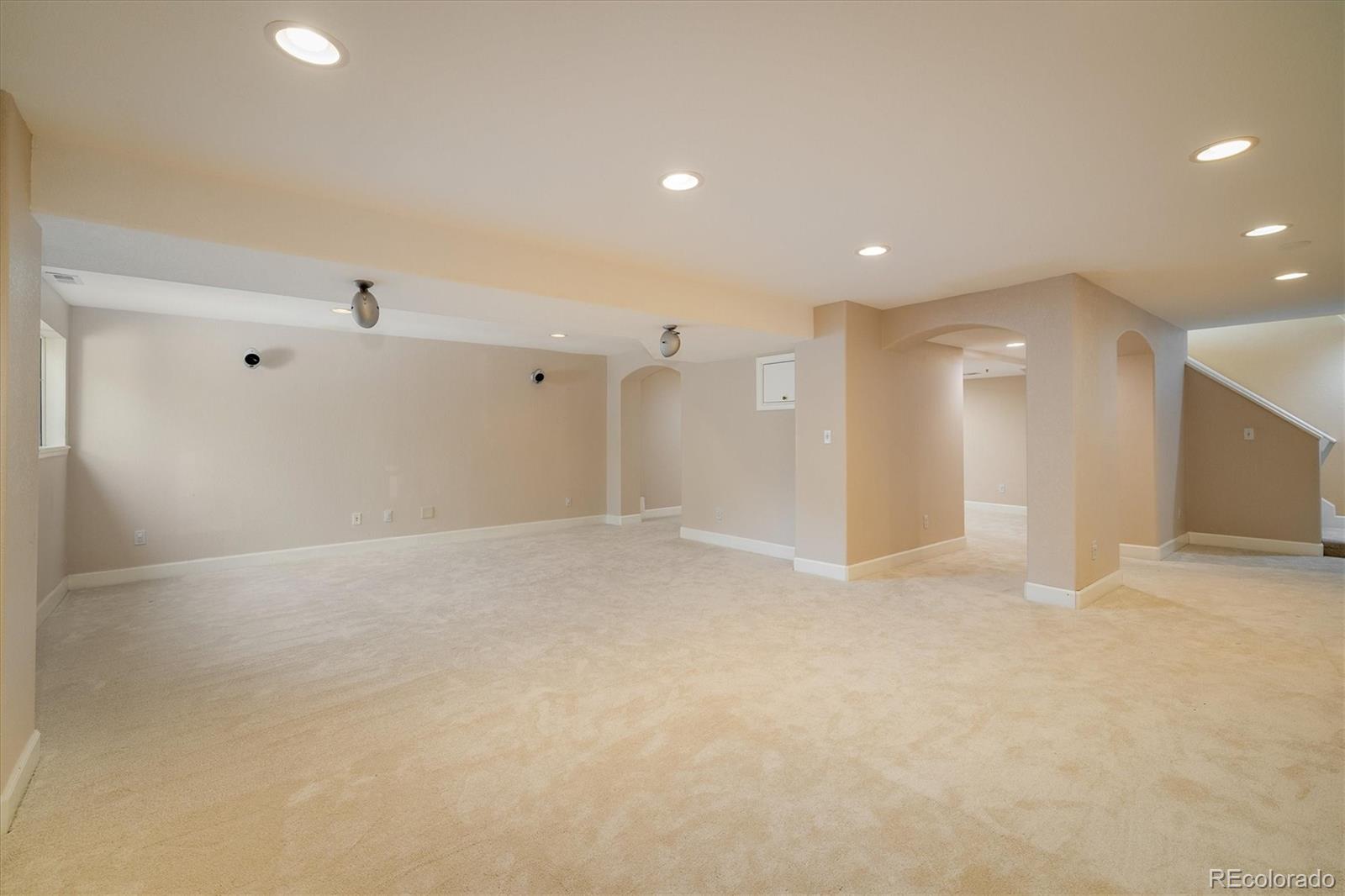 MLS Image #24 for 8485 s piney point street,highlands ranch, Colorado