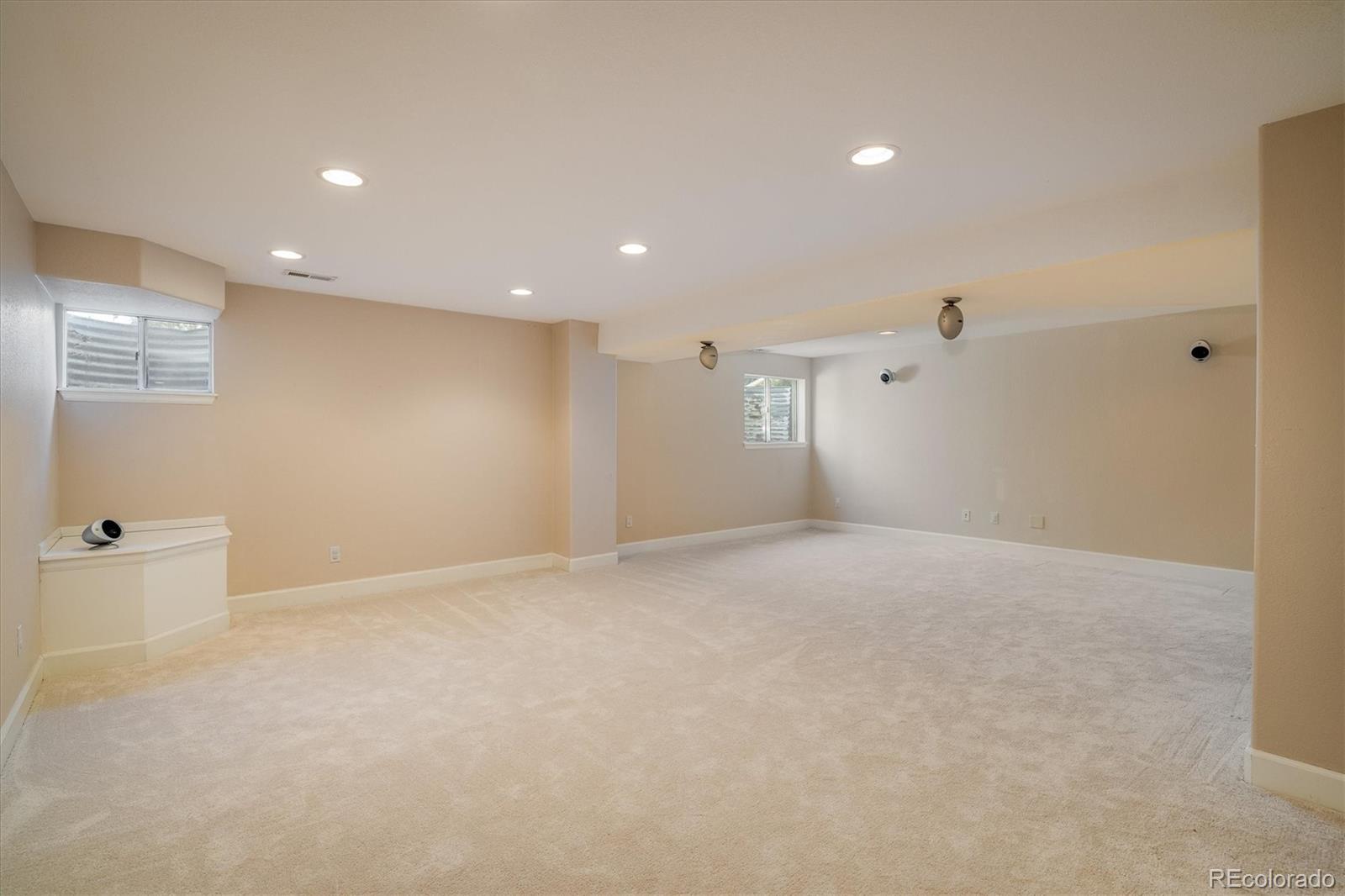 MLS Image #25 for 8485 s piney point street,highlands ranch, Colorado