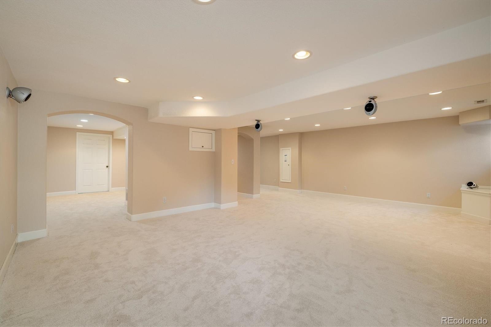 MLS Image #26 for 8485 s piney point street,highlands ranch, Colorado