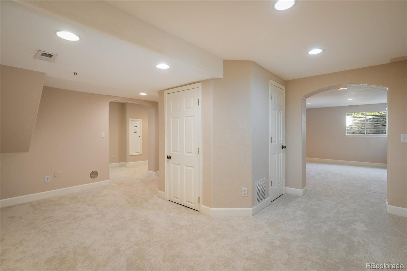 MLS Image #27 for 8485 s piney point street,highlands ranch, Colorado