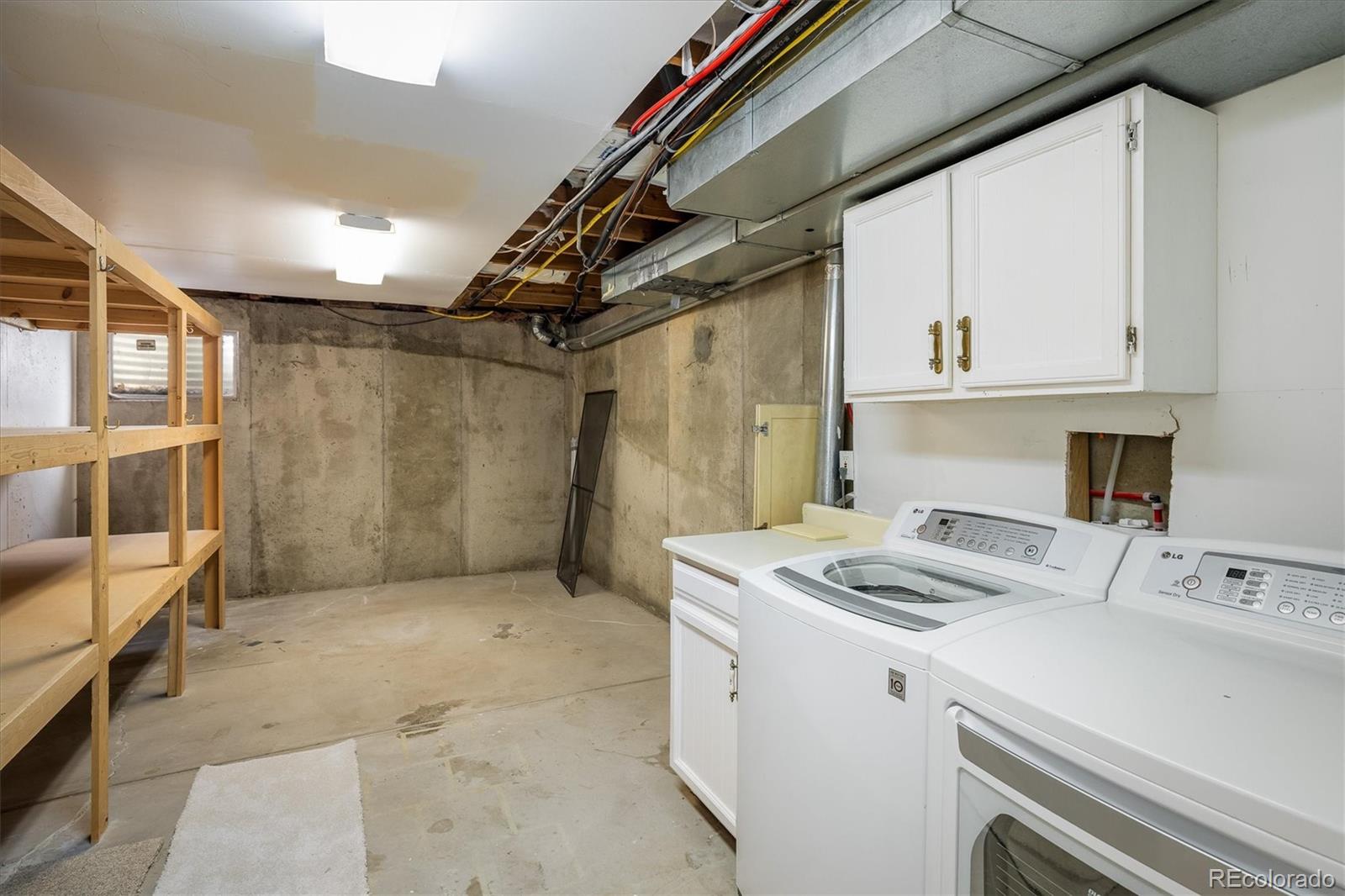 MLS Image #28 for 8485 s piney point street,highlands ranch, Colorado