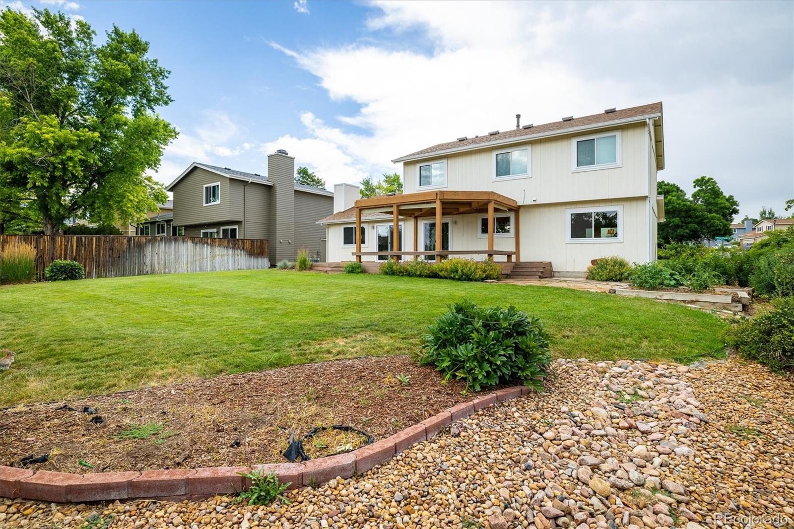 MLS Image #34 for 8485 s piney point street,highlands ranch, Colorado