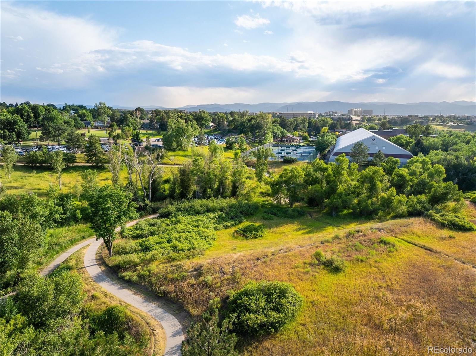 MLS Image #37 for 8485 s piney point street,highlands ranch, Colorado