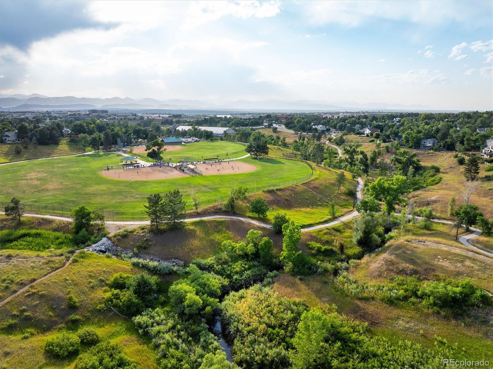 MLS Image #38 for 8485 s piney point street,highlands ranch, Colorado