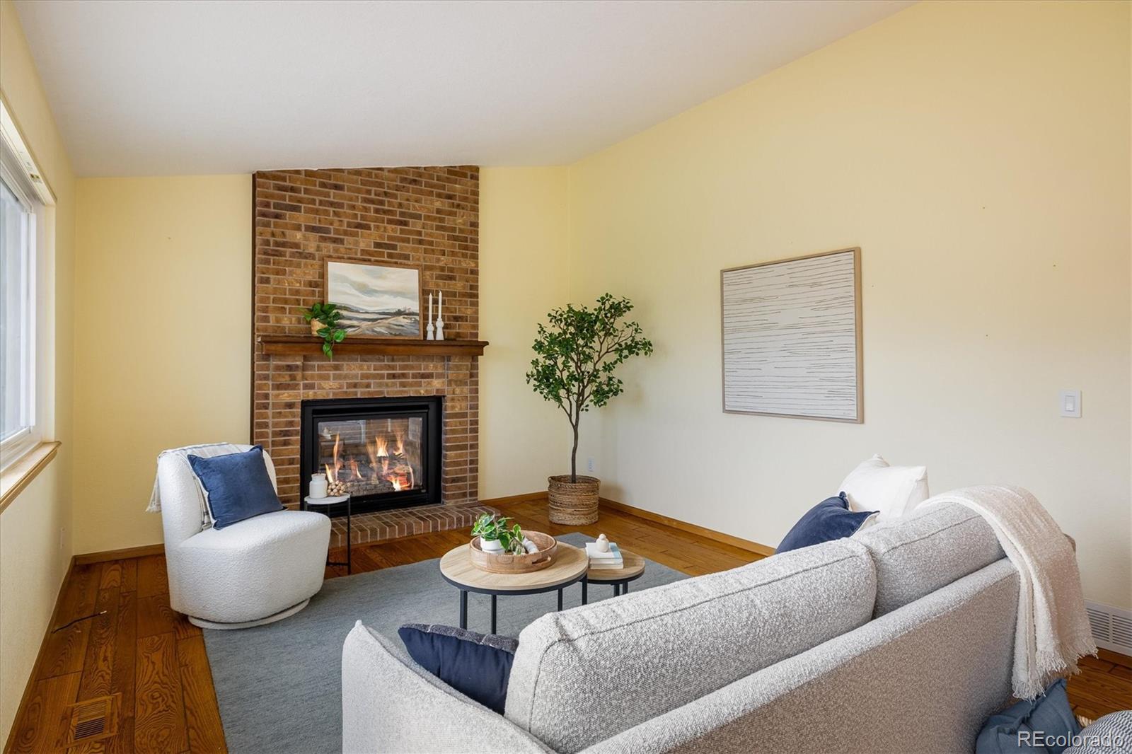 MLS Image #7 for 8485 s piney point street,highlands ranch, Colorado