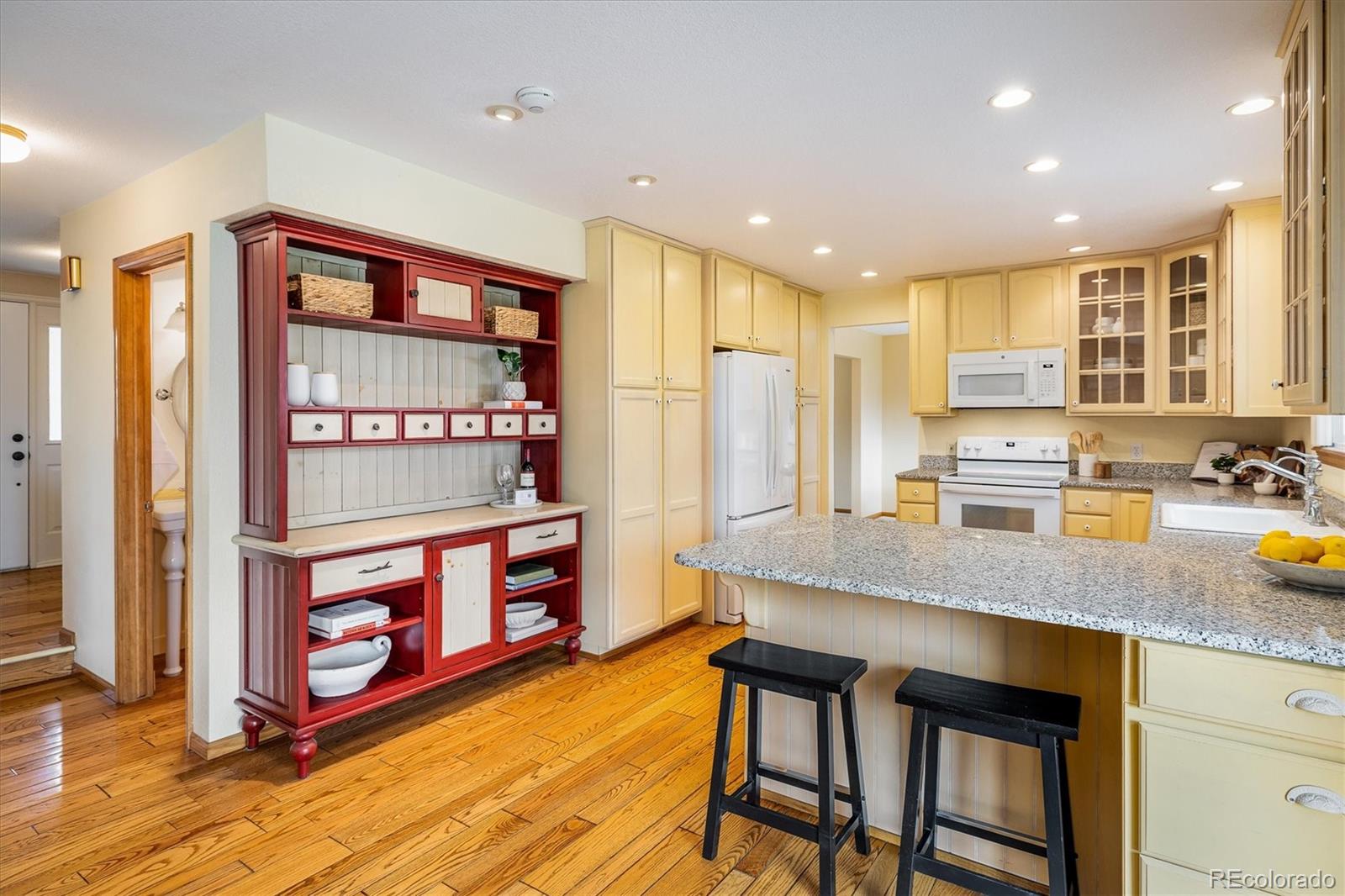 MLS Image #9 for 8485 s piney point street,highlands ranch, Colorado