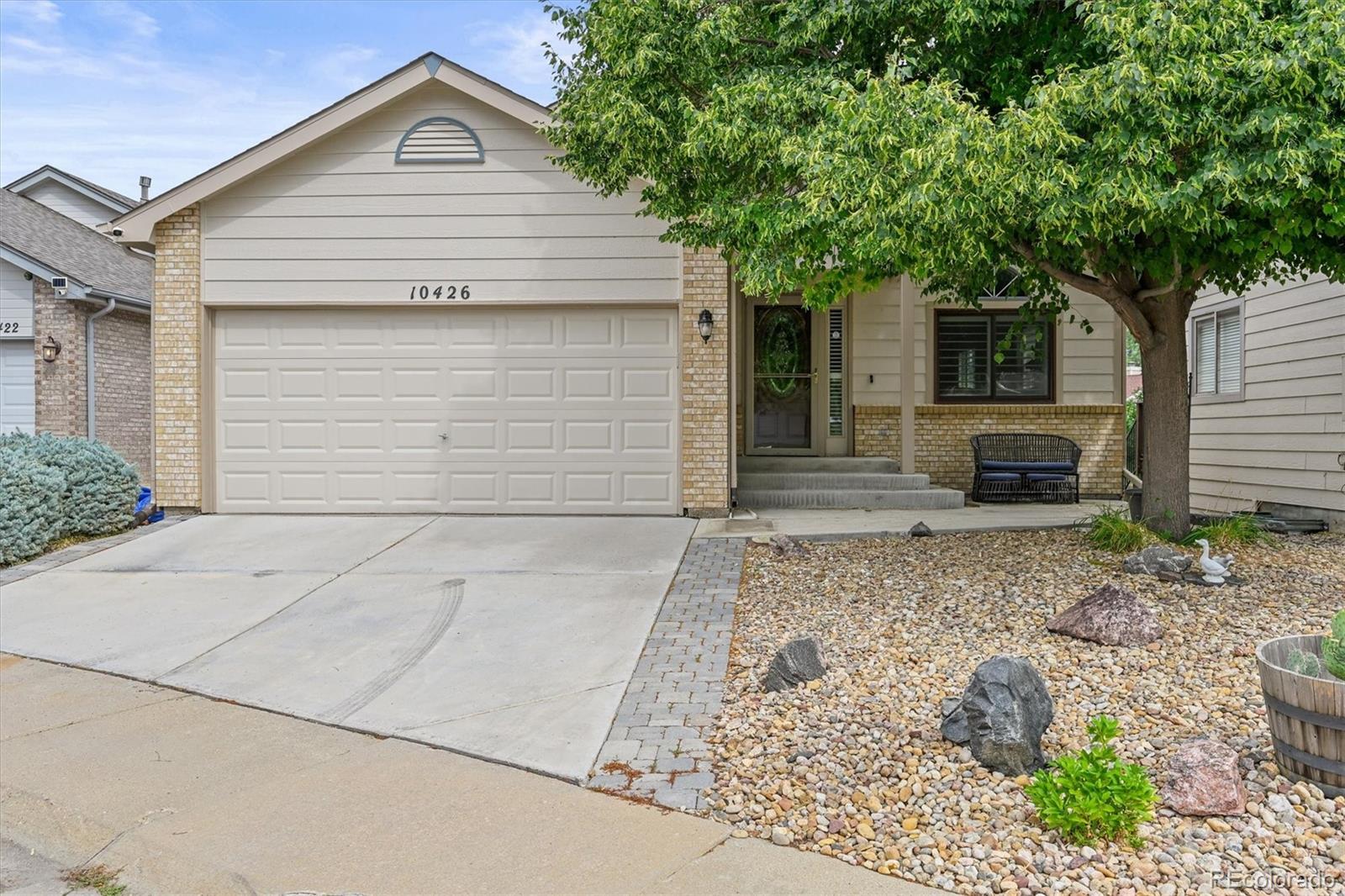 MLS Image #0 for 10426 w 84th place,arvada, Colorado