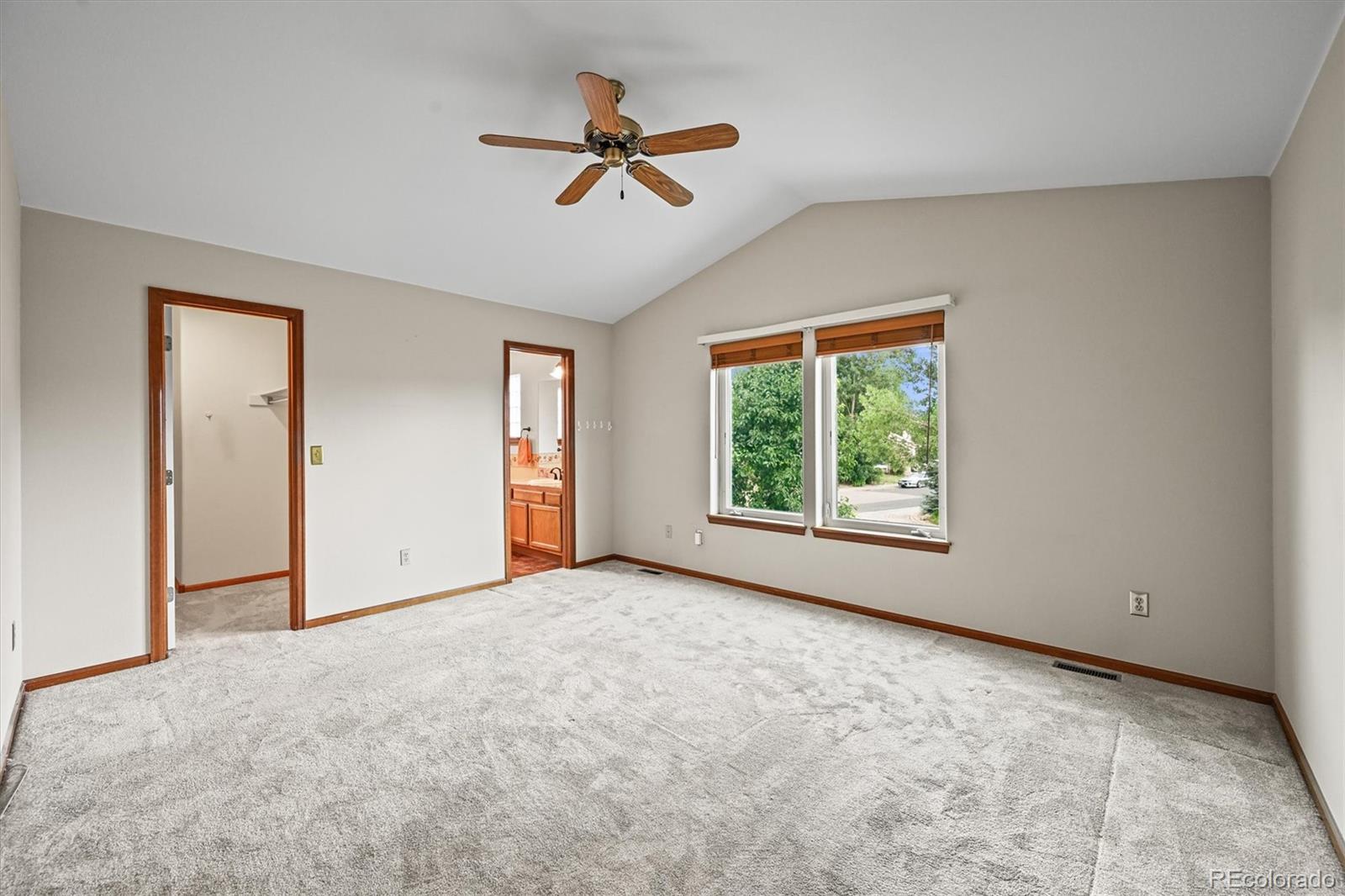 MLS Image #11 for 10426 w 84th place,arvada, Colorado