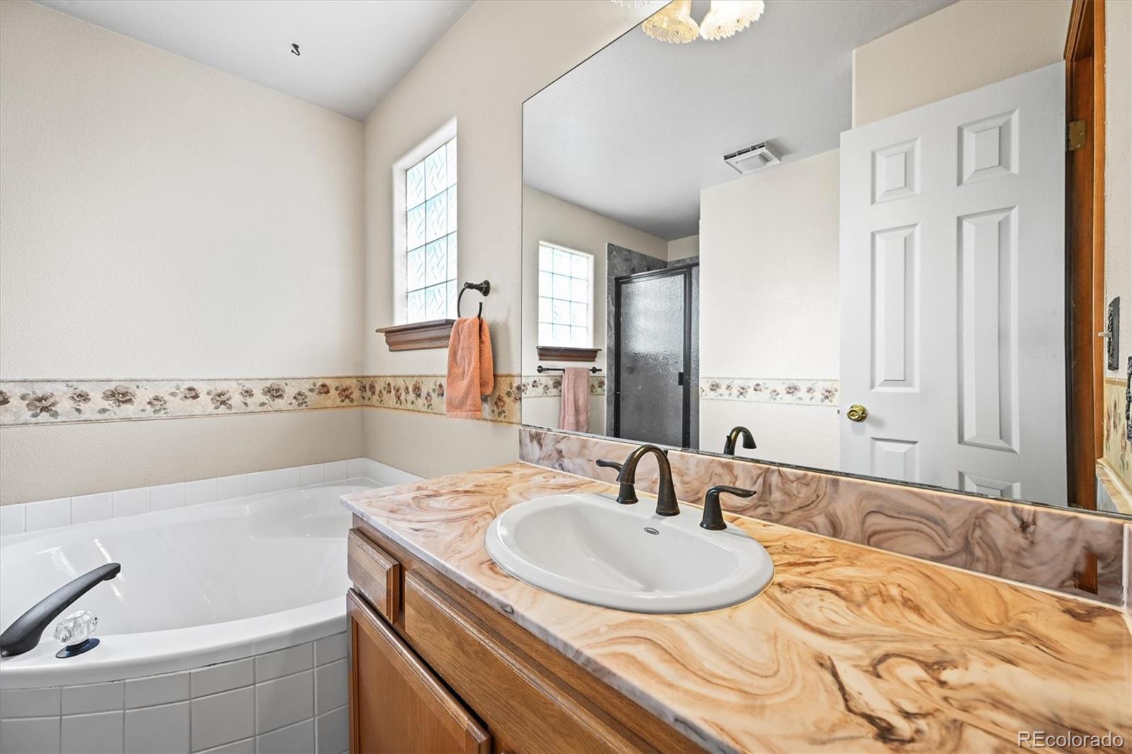 MLS Image #12 for 10426 w 84th place,arvada, Colorado