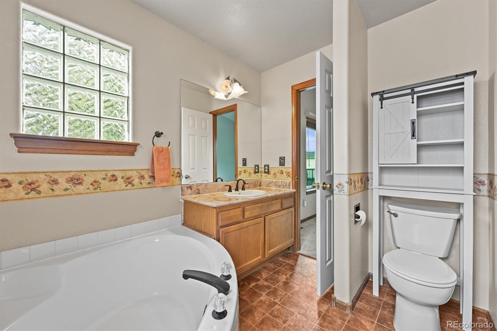 MLS Image #13 for 10426 w 84th place,arvada, Colorado