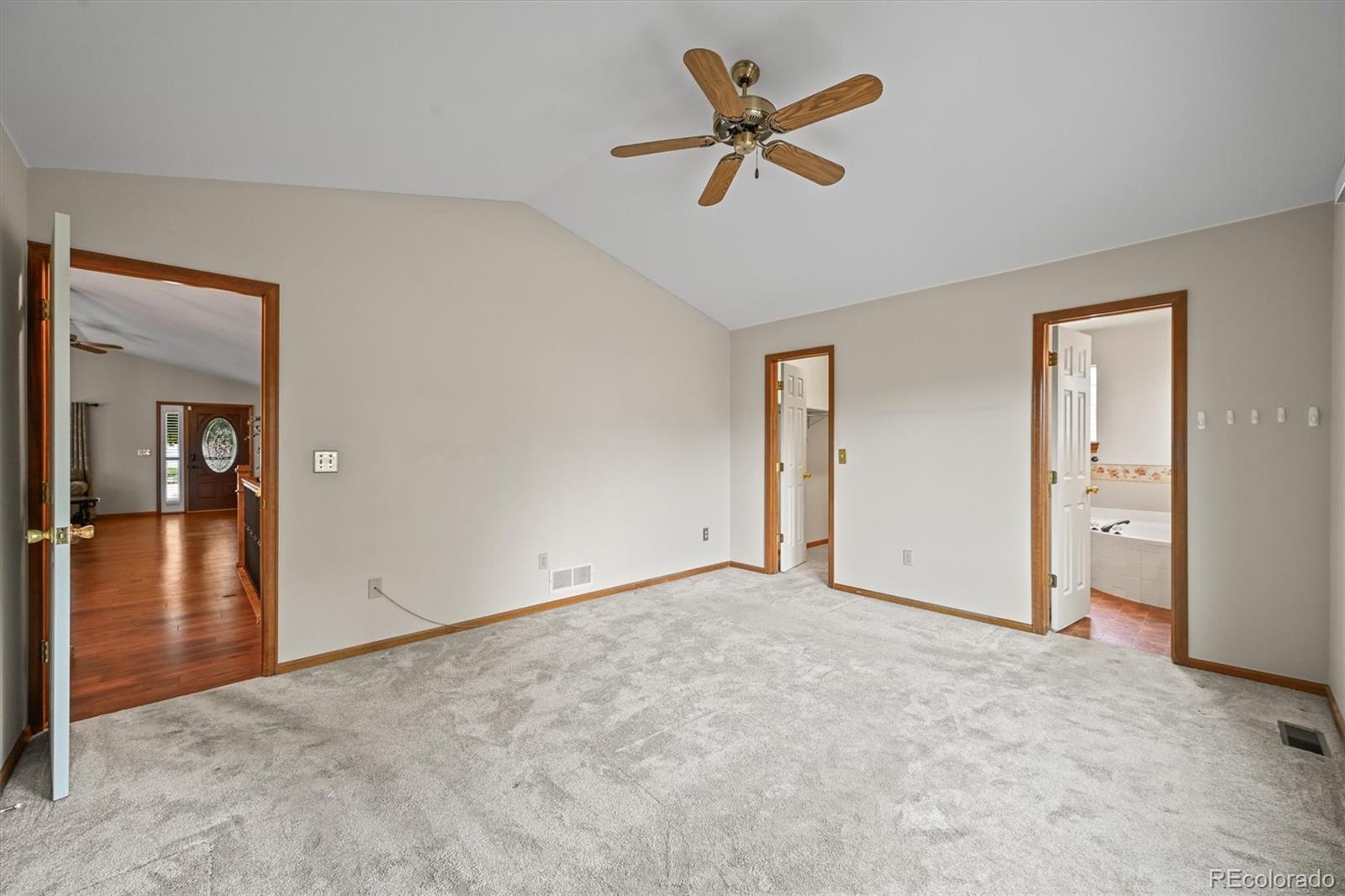 MLS Image #14 for 10426 w 84th place,arvada, Colorado