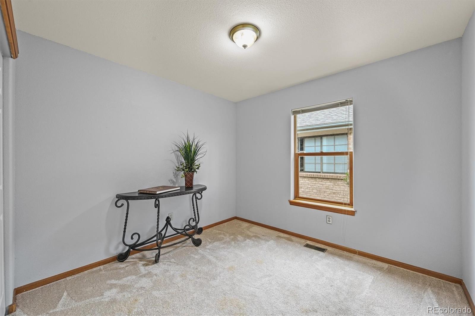 MLS Image #15 for 10426 w 84th place,arvada, Colorado