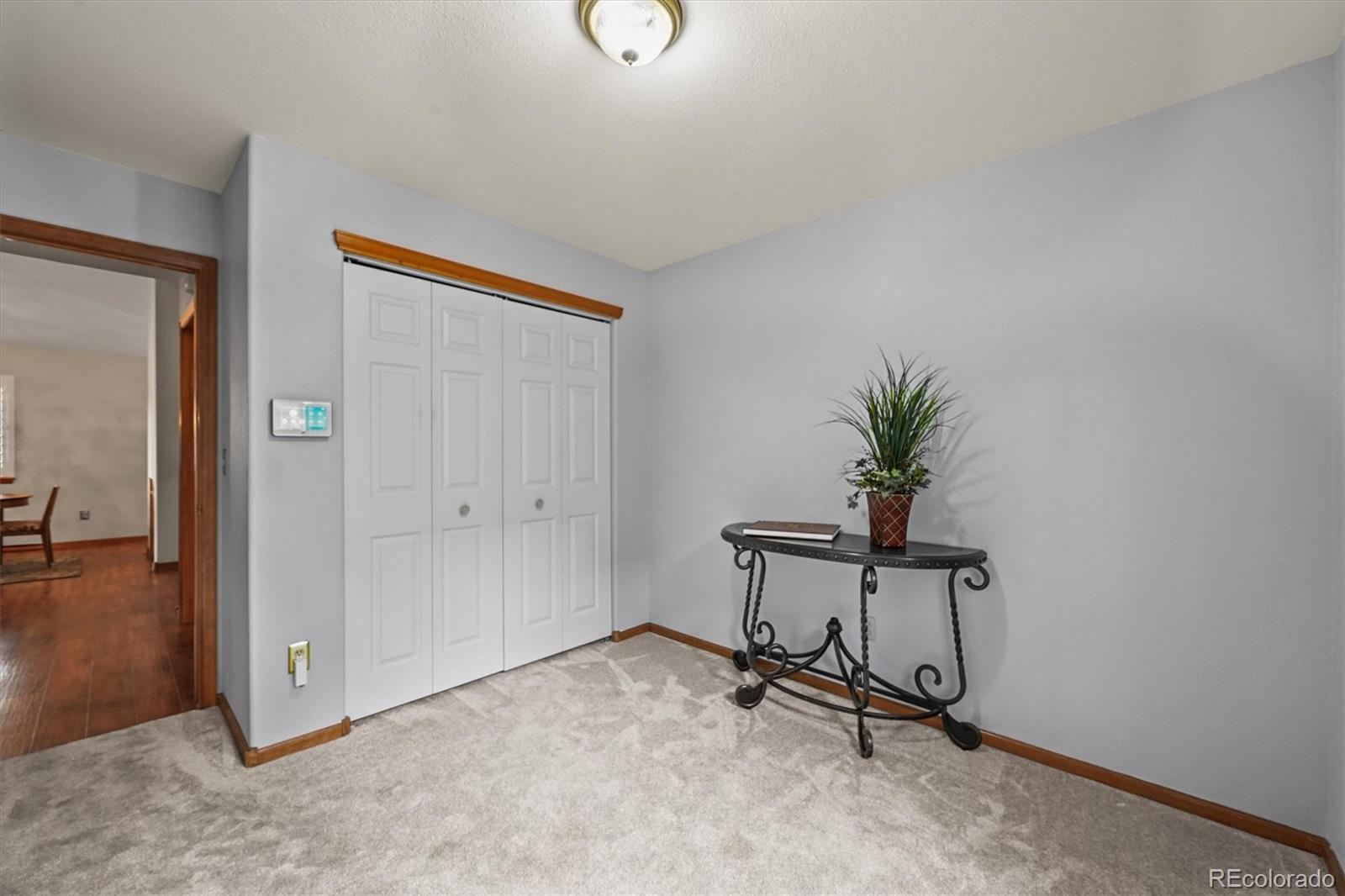 MLS Image #16 for 10426 w 84th place,arvada, Colorado