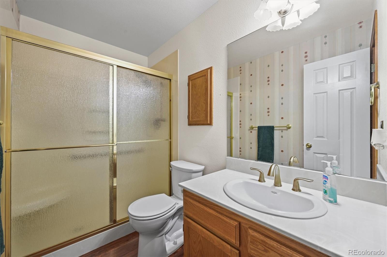 MLS Image #17 for 10426 w 84th place,arvada, Colorado