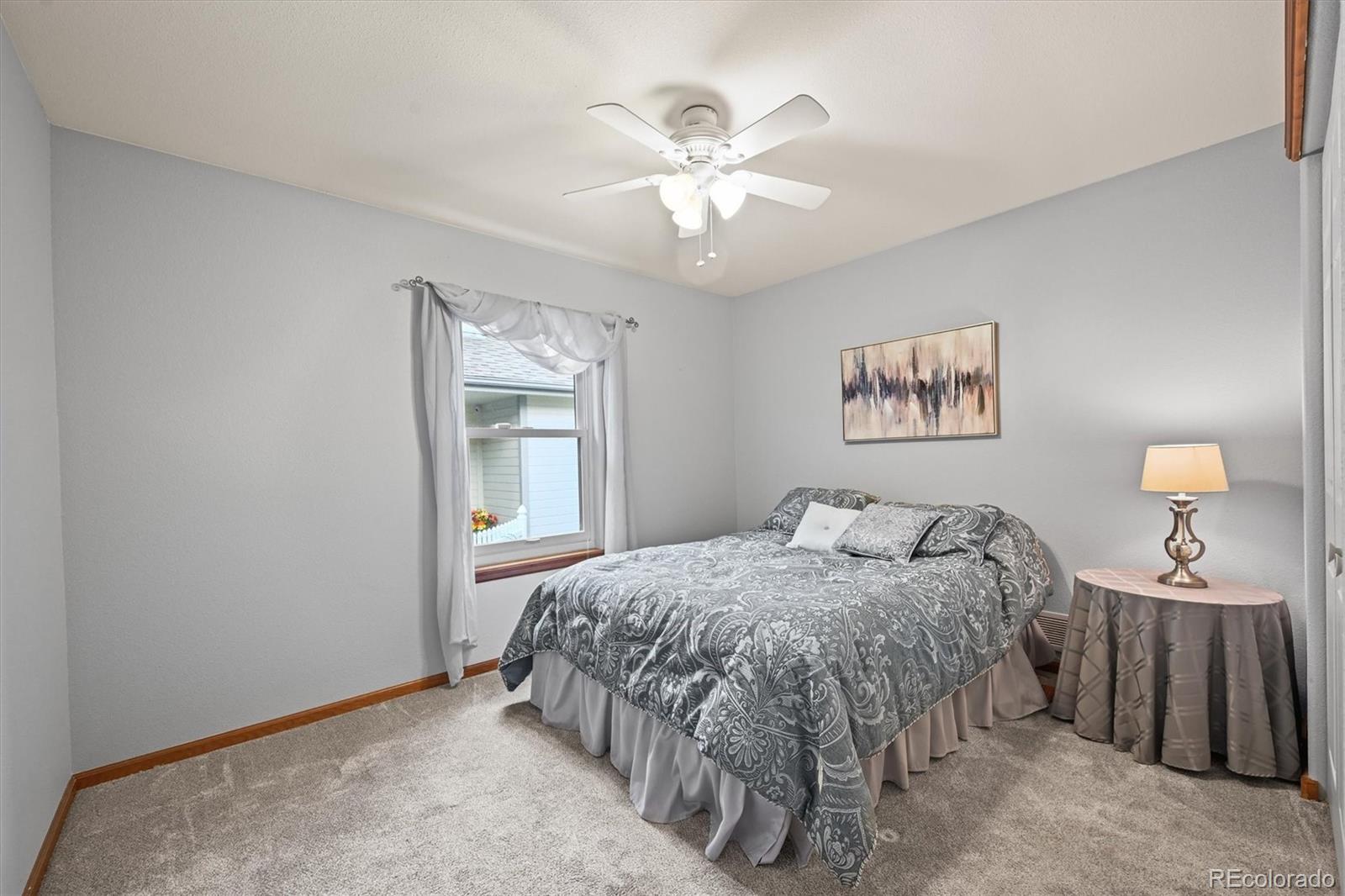 MLS Image #18 for 10426 w 84th place,arvada, Colorado