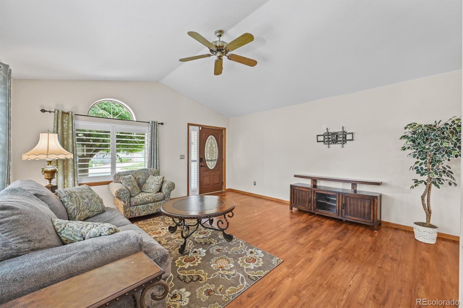 MLS Image #2 for 10426 w 84th place,arvada, Colorado