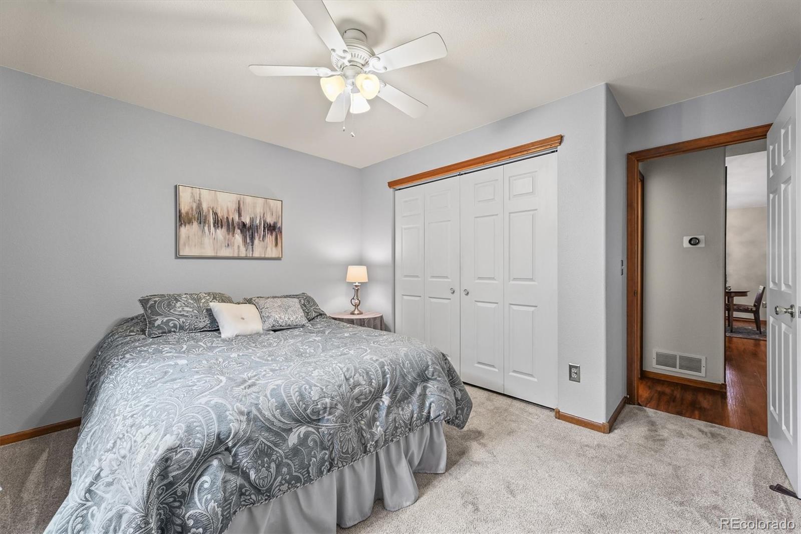 MLS Image #20 for 10426 w 84th place,arvada, Colorado