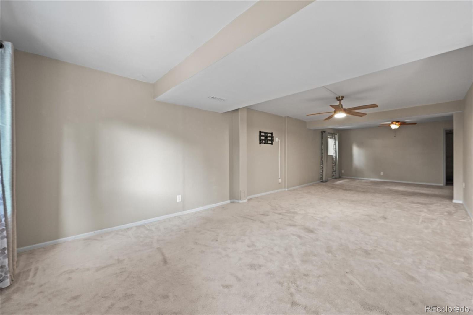 MLS Image #21 for 10426 w 84th place,arvada, Colorado