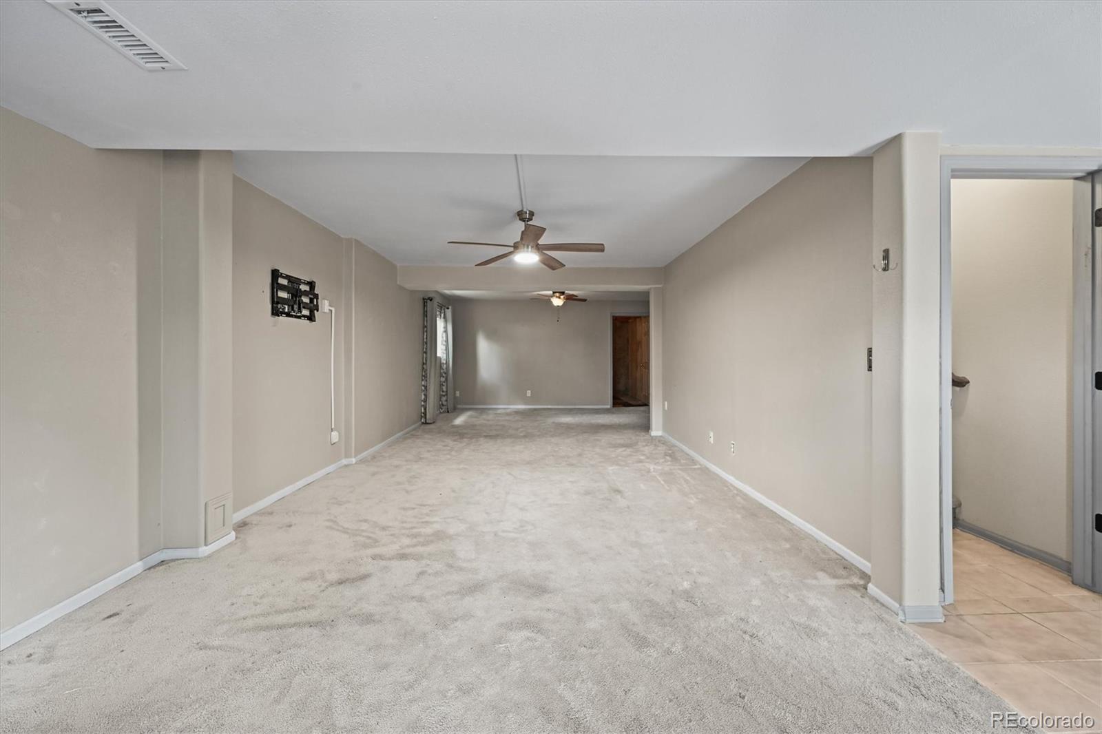 MLS Image #22 for 10426 w 84th place,arvada, Colorado