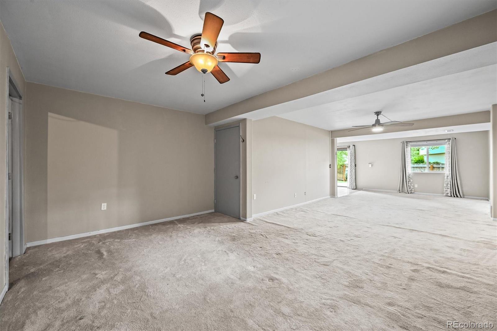 MLS Image #23 for 10426 w 84th place,arvada, Colorado