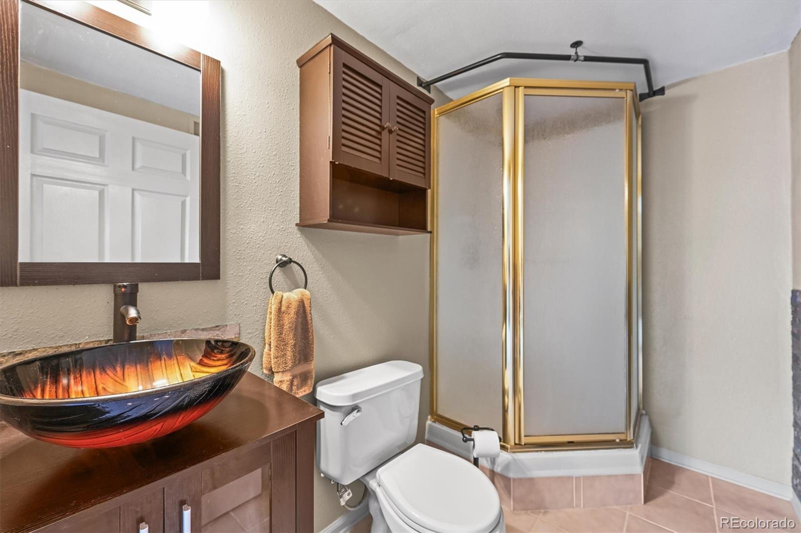 MLS Image #24 for 10426 w 84th place,arvada, Colorado