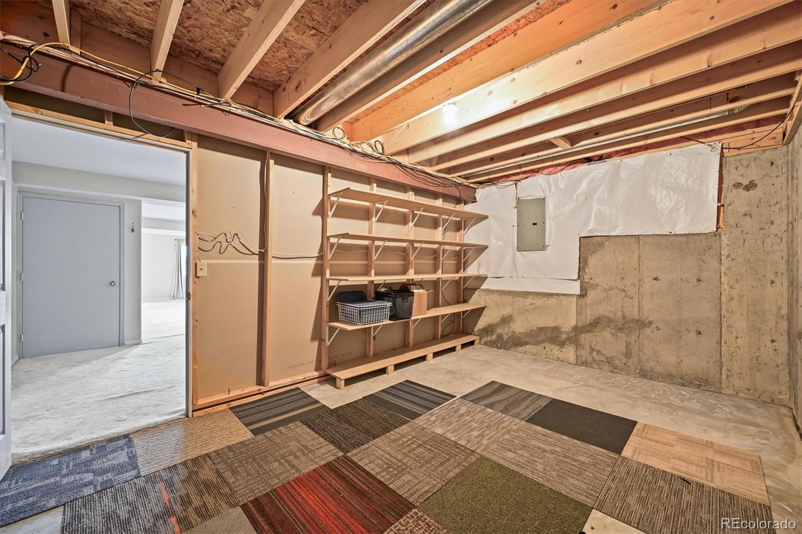 MLS Image #25 for 10426 w 84th place,arvada, Colorado