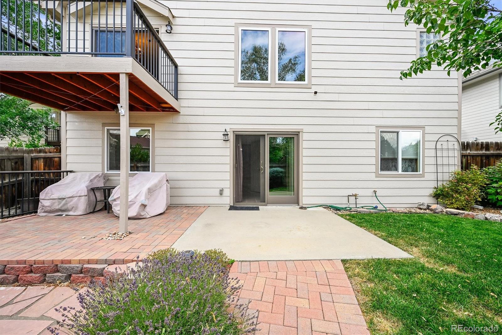 MLS Image #26 for 10426 w 84th place,arvada, Colorado