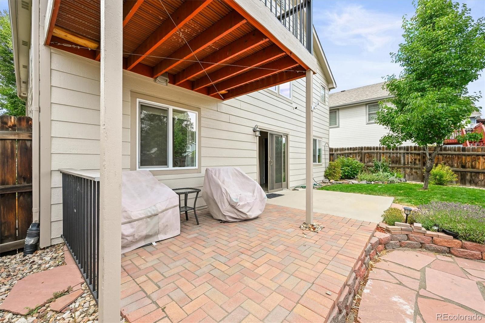 MLS Image #27 for 10426 w 84th place,arvada, Colorado