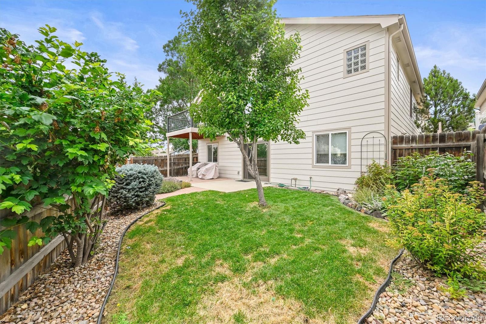 MLS Image #28 for 10426 w 84th place,arvada, Colorado